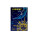 Mondtagebuch A6 2027 - D39-27 - variant Sp D39-27