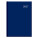 Manager-Terminkalender B5 FALCON blau 2027 - D45-27 - variant Sp D45-27