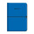 Wochenkalender A5 CAPRI Cobalt 2027 - D81-27 - variant Sp D81-27