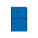 Mini-Tagebuch A6 CAPRI Kobalt 2027 - D85-27 - variant Sp D85-27