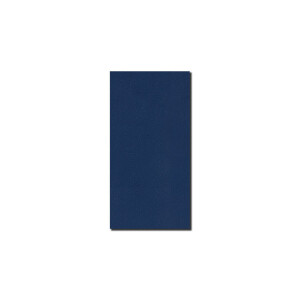 Taschenkalender A7 2027 - Reklamnepredmety