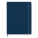 Moleskine Herr der Ringe Notizbuch – Softcover, XL, liniert - Vt4CNo_1200x1200_6f688f7f85807c15 - variant Ac 1331/1919204