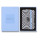 Moleskine Alice im Wunderland Charm Mini-Notizbuch – Hardcover, transparent - 3p9czR_1200x1200_9457cd6978cf2e34 - variant Ac 1331/1110100