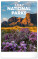 NOTIQUE Wandkalender Nationalparks der Welt 2027, 33 x 46 cm