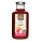 Weihnachtspunsch (alkoholfrei) 250 ml - 102511 - variant 