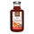 Glühwein (alkoholfrei) 250 ml - 102512 - variant 