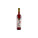 Rotweinmet 500 ml - 110006 - variant 