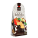 Schokoladenüberzogene Äpfel - 201003 - variant 