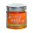 Wildhonig 250 g - 201041 - variant 