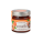 Aprikosenmarmelade 200 g - 201043 - variant 