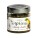 Schweinepastete mit Brandy und Birne 150 g - 301016 - variant 