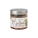 Hirschpastete mit Wacholder 150 g - 301033 - variant 