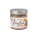 Mufflonpastete mit Hühnerfleisch 150 g - 301034 - variant 