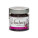 Zwiebelchutney mit Rosinen 180 g - 301026 - variant 