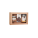 Geschenkset – Pulled Pork in Schmalz, Nussleckerei und Jägerwurst - 900380 - variant 