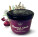 Chutney – Rote Zwiebel mit Thymian - s045036 - variant 