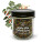 Aglio Olio Peperoncino - s045037 - variant _akcia