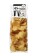 Cyrils Pilzchips