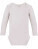 Langarm Babybody X941 - X941_White - variant Ls 1000215408