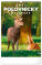 NOTIQUE Wandkalender Jagd 2027, 33 x 46 cm