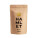 Hamlet coffee beans (Mixture of 50% Arabica and 50% Robusta) - s068003 - variant 