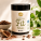 FitCoffee (100 % entkoffeinierter Arabica) – gemahlen in der Dose, 250 g - s068028-2 - variant 