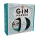 Geschenkpackung Gin Marsen Original 42% + Glas - s020022 - variant 