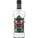 Salitos Silver Tequila, 38 % - s017059 - variant 