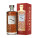Rum – Eminente Reserva, 41,3 % - s017062 - variant 