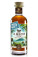 Rum – La Maison Du Rhum Spanish Style XO, 43 % - s017064-4 - variant 