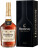 Cognac – Hennessy VS, 40 % - s017066-3 - variant 