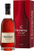 Cognac – Hennessy VSOP, 40 % - s017067 - variant 