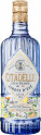 Gin – Citadelle Jardin d'été, 41,5 % - s017069 - variant 