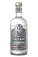 Vodka – Carskaja Silver, 40 % - s017071 - variant 