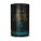 Kaffeebohnen – Sportkaffee 225 g - ko023 - variant 