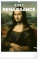 NOTIQUE Wandkalender Renaissance 2027, 33 x 46 cm