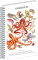 NOTIQUE Spiralnotizbuch Animalium – Kopffüßer, liniert, A4