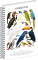 NOTIQUE Spiralnotizbuch Animalium – Vögel, klar, A4