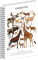 HINWEIS Spiralnotizbuch Animalium – Artiodactyls, sauber, A4