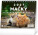 NOTIQUE Tischkalender Katzen - mit Katzennamen 2027, 16,5 x 13 cm - pgs-36876-sk_tit - variant Pg PGS-36876-SK