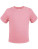 X954 Bio Short Sleeve Baby T-Shirt - X954_Babypink - variant Ls 1000226507
