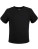 X954 Bio Short Sleeve Baby T-Shirt - X954_Black - variant Ls 1000226537