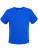 X954 Bio Short Sleeve Baby T-Shirt - X954_Deep-Royal - variant Ls 1000226522
