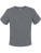 X954 Bio Short Sleeve Baby T-Shirt - X954_Heather-Grey - variant Ls 1000226528