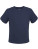 X954 Bio Short Sleeve Baby T-Shirt - X954_Navy - variant Ls 1000226516