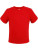 X954 Bio Short Sleeve Baby T-Shirt - X954_Red - variant Ls 1000226510