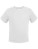 X954 Bio Short Sleeve Baby T-Shirt - X954_White - variant Ls 1000226531