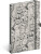 NOTIQUE Notizen Fortnite – Legenden, liniert, 13 x 21 cm - a-37206_tit - variant Pg A-37206