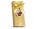 Pralinen aus dunkler und Vollmilchschokolade mit Kakao-, Orangen- und Nussfüllung, 70 g - s030028 - variant 