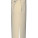 X962T Bistro Apron with Split and Front Pocket - X962T-Natural-(ca.-Pantone-7499) - variant 